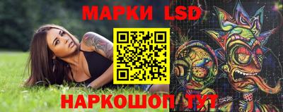дживик Ставрополь