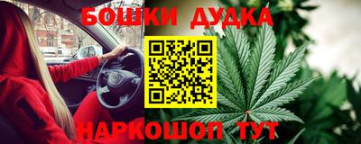 дживик Ставрополь